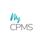 mycpms android application logo